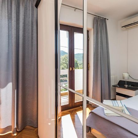 Stedi Apartment Lukoran Εξωτερικό φωτογραφία