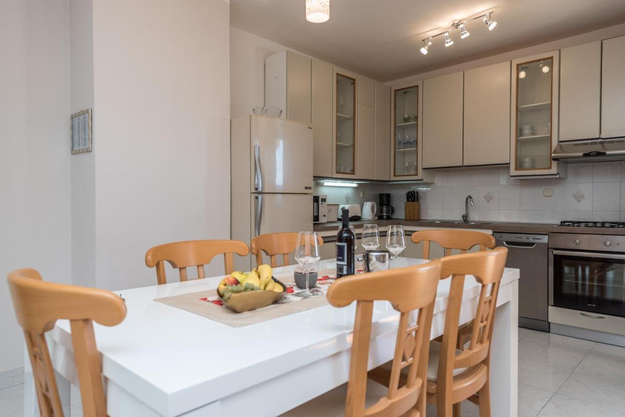 Stedi Apartment Lukoran Εξωτερικό φωτογραφία