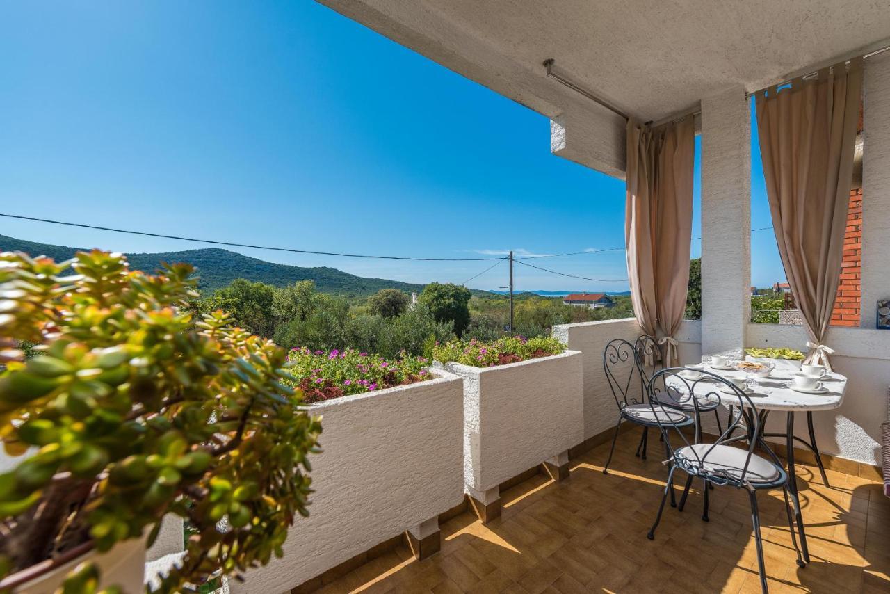 Stedi Apartment Lukoran Εξωτερικό φωτογραφία