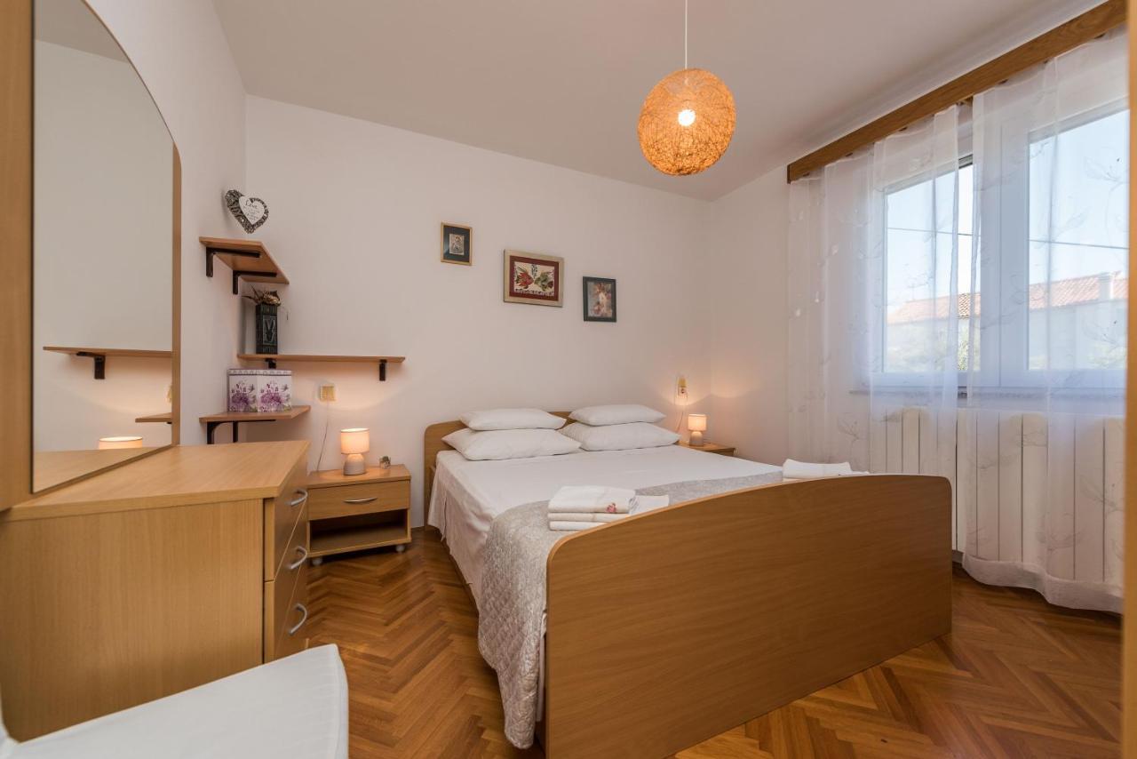 Stedi Apartment Lukoran Εξωτερικό φωτογραφία